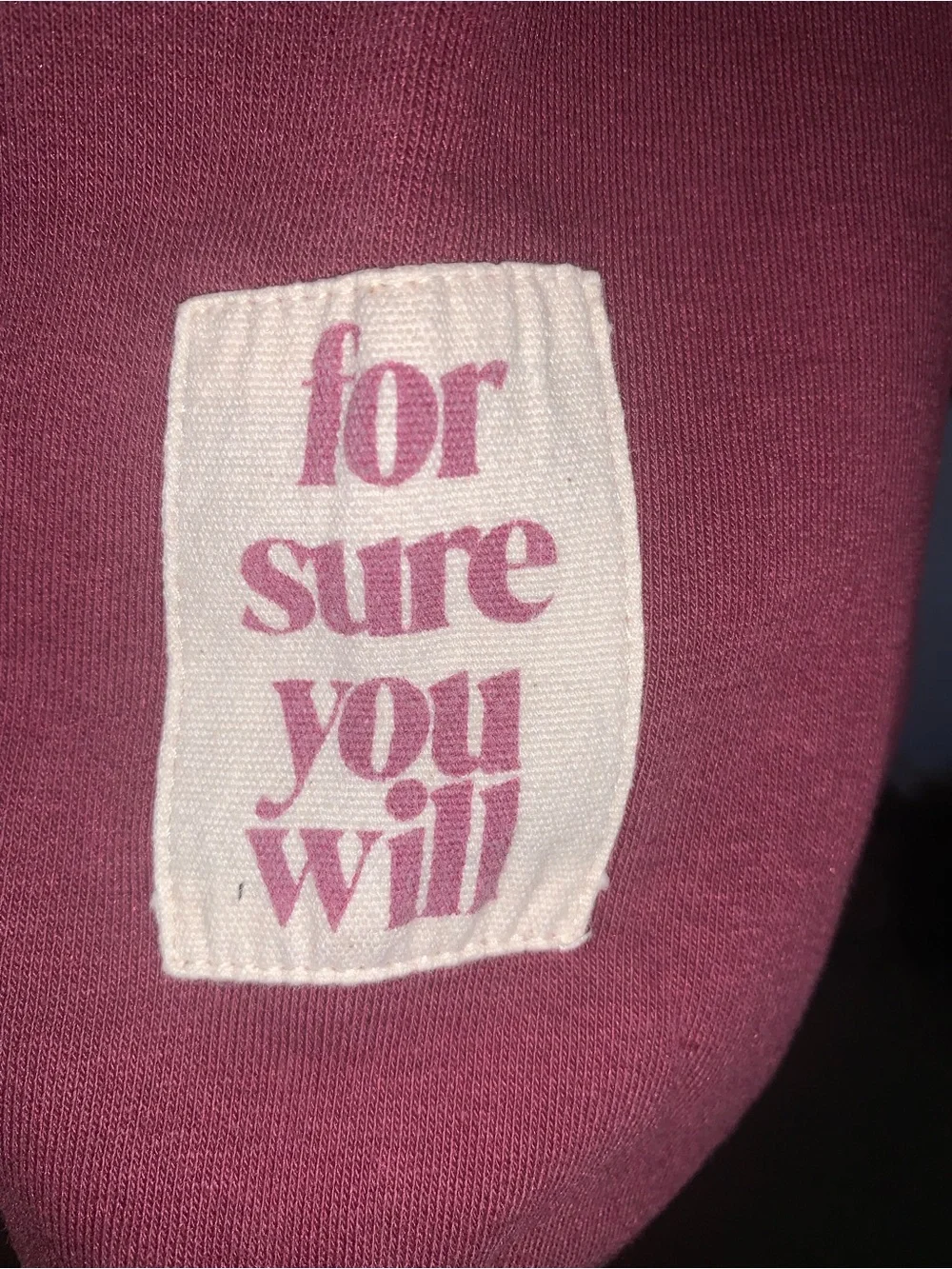 Zara girls sweatshirt
